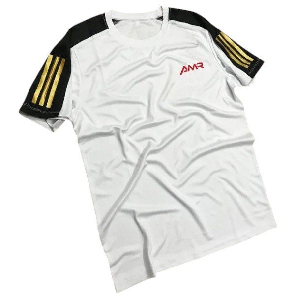 Premium Mash T-Shirt