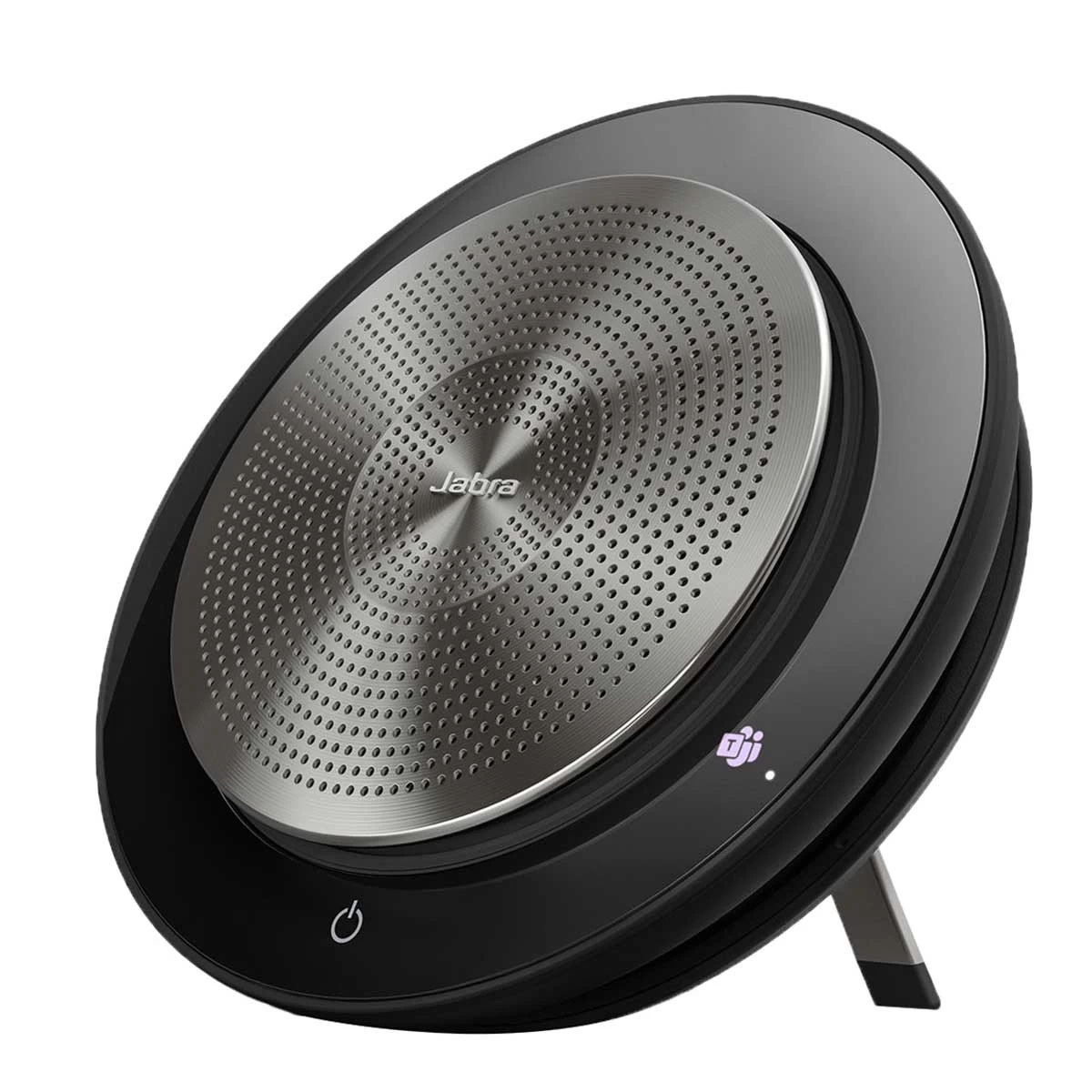 Jabra Speak 750 Portable Black Speaker & Conference System