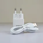 Gretel G3 Antina Power Bank Phone 9800mAh Battery