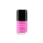 Nirvana Nail Enamel - Ballet Slippers 31 (China)