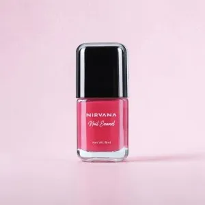 Nirvana Nail Enamel - Pretty Girl 17 (China)