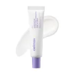 Celimax Derma Nature Glutathione Longlasting Tone-Up Cream 35ml (Korea)