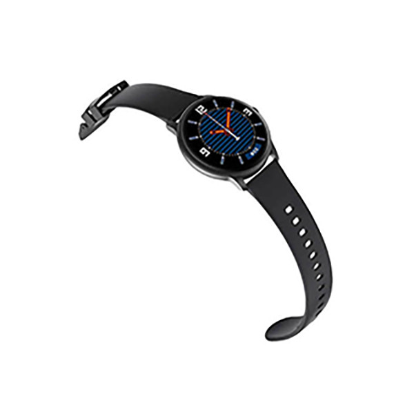 Imilab KW66 3D HD Curved SpO2 Supported Smart Watch