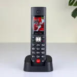 Maxtel Max-21 Ultra Mobile