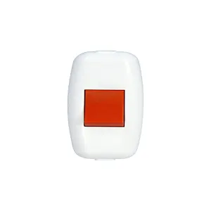 Super Star Bed Switch 1 Way