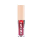 Guerniss Lip & Cheek Tint 3.4ml - 03 (Hong Kong)