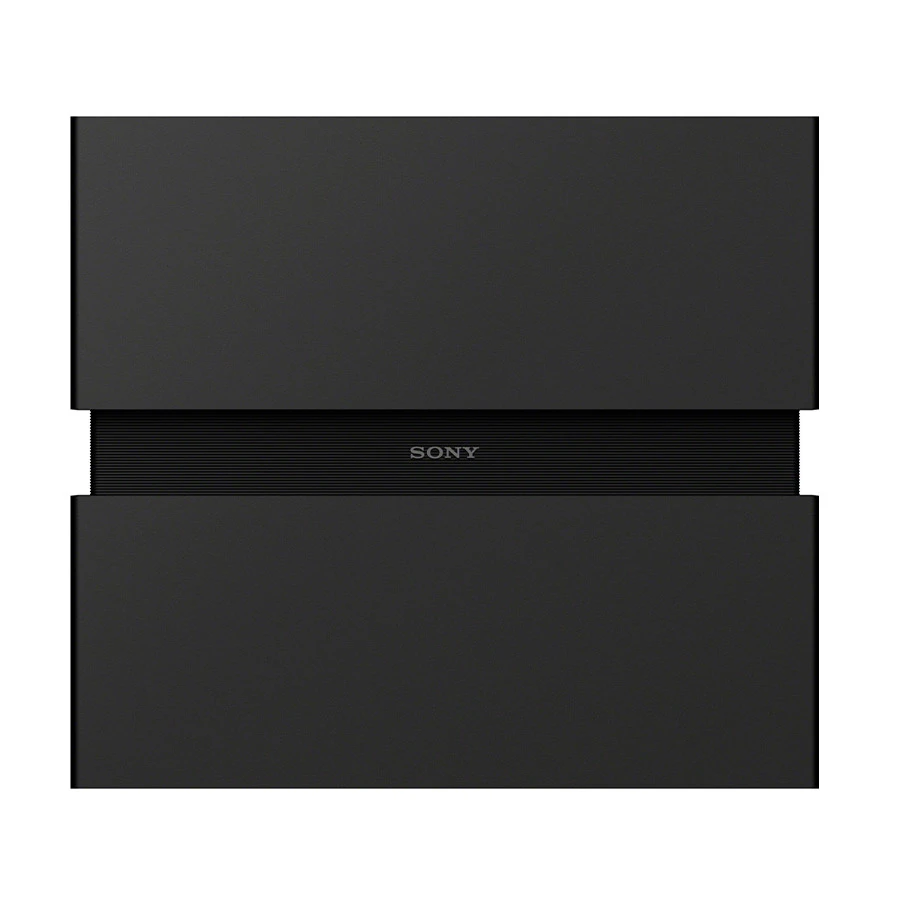 Sony Bravia Theatre Sub 9 600W Wireless Black Subwoofer