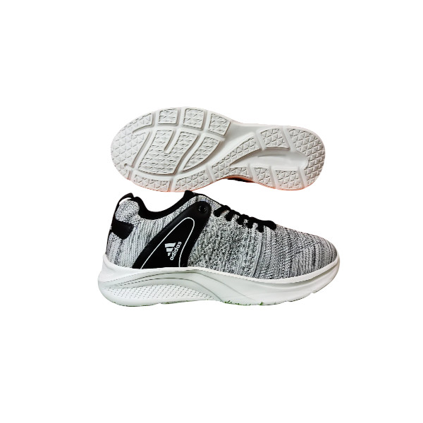 Men's Sports Shoe -SM07