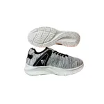 Men's Sports Shoe -SM07