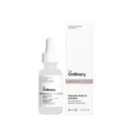 The Ordinary Salicylic Acid 2% Sloution 30ml (Canada)