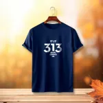 ?????? Men's T-Shirt