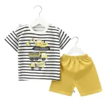 Baby Combo Set