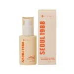K-Secret Seoul 1988 Niacinamide 15% + Yuja Glow Serum 30ml (Korea)