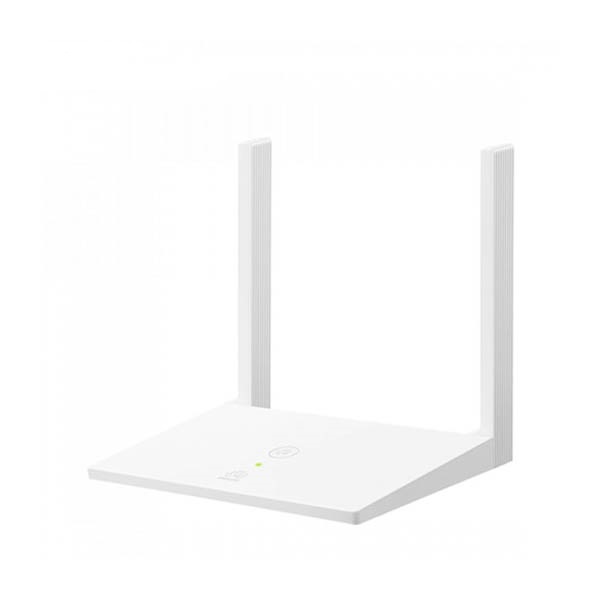 Huawei WS318n N300 Wireless Router