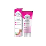 Veet Pure Cucumber Extract Hair Removal Cream 100g (India)