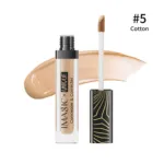 Imagic x Unique Concealer & Correcter - 05 Cotton (China)