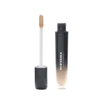 Nirvana Face Perfect Creaseless Concealer - Natural 01 (China)