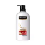 Tresemme Keratin Smooth Keratinbond Conditioner 380ml (Thailand)