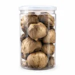 Black Garlic 250gm