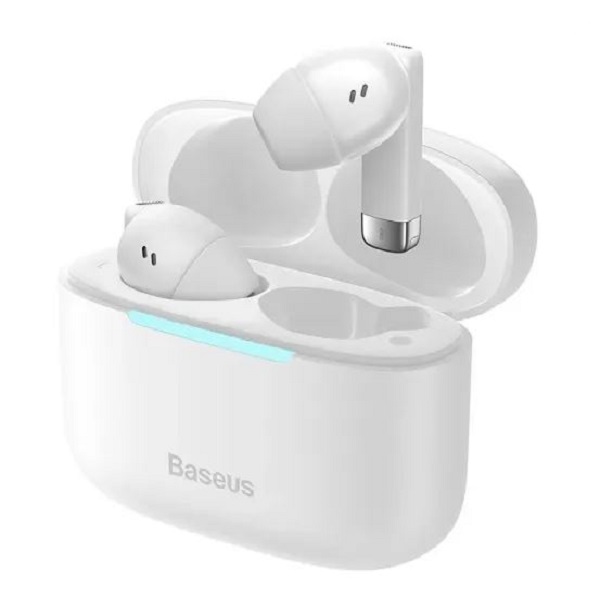 Baseus Bowie E9 True Wireless Earbuds