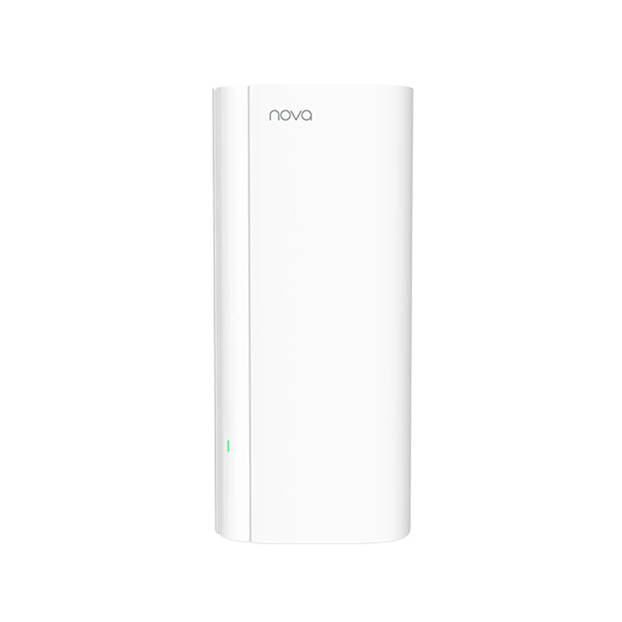 Tenda Nova MX12 AX3000 Gigabit Dual-Band Wi-Fi 6 Mesh System (2-Pack)