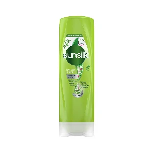 Sunsilk Lively Clean & Fresh Conditioner (300ml)