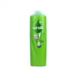 Sunsilk Lively Clean & Fresh Shampoo 300ml (Thailand)