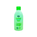 Boots Cucumber Facial Toner 150ml (UK)