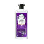 Herbal Essences Bio:Renew Rosemary & Herbs Shampoo 400ml (Thailand)