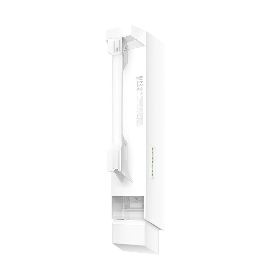 TP-Link CPE220 V3 2.4GHz 300Mbps 12dBi Outdoor Wireless CPE
