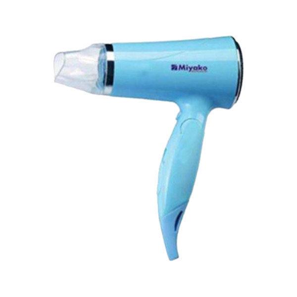 Miyako Hair Dryer RCY -F7