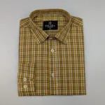 Premium Casual Shirt