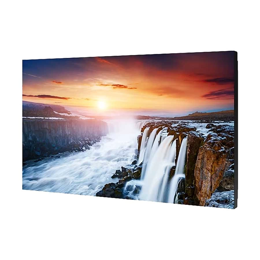 Samsung VH55R-R 55-Inch FHD Video Wall