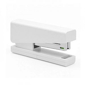 Xiaomi Mijia Kaco LEMO Stapler – White Color