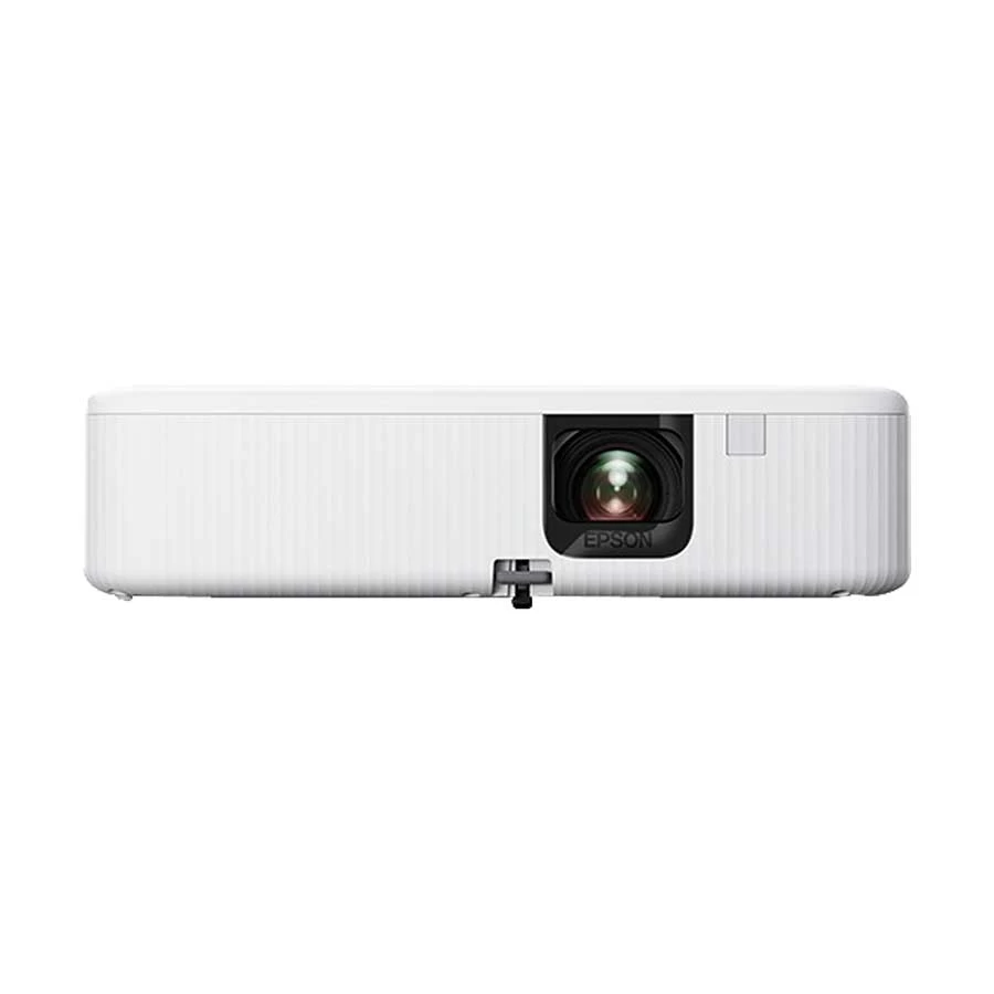 Epson EpiqVision Flex CO-FH02 HA85B 3000 Lumens Full HD Projector