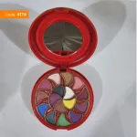 Romantic Grace make up kit 12g