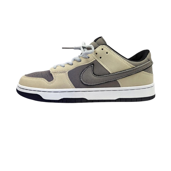 Nike Dunk Low Retro-AES 107