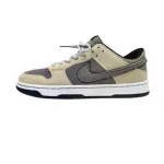 Nike Dunk Low Retro-AES 107