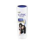 Clinic Plus+ Strong & Long Health Shampoo 355ml (India)