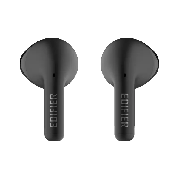 Edifier X2s Lite True Wireless Earbuds Headphones