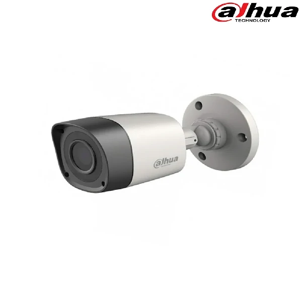 Dahua HAC-HFW-1200RP 2MP HDCVI IR BULLET Camera