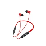 ZT Plus BT Wireless Neckband 35H
