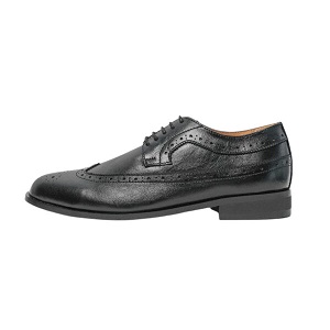 UP – Derby Formal Shoe