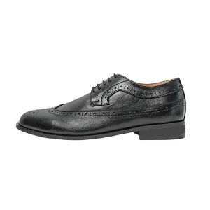 UP – Derby Formal Shoe