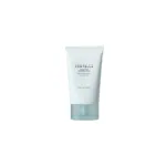 Skin1004 Madagascar Centella Hyalu Cica Moisture Cream - 75ml (Korea)