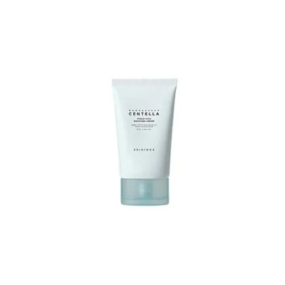 Skin1004 Madagascar Centella Hyalu Cica Moisture Cream - 75ml (Korea)
