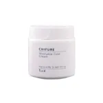 Chifure Washable Cold Cream 300g (Japan)