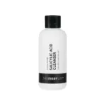 The Inkey List Salicylic Acid Cleanser 150ml (UK)