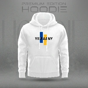 Stylish Casual Hoodies For Men