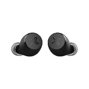 Edifier X3s True Wireless Stereo Earbuds – Black
